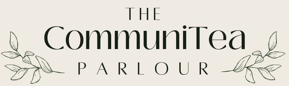 The CommuniTea Parlour